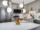 3550 N Lake Shore Unit 1921, Chicago, IL 60657
