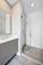 360 W Erie Unit 3A, Chicago, IL 60654