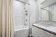 360 W Erie Unit 3A, Chicago, IL 60654