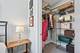 360 W Erie Unit 3A, Chicago, IL 60654
