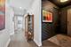 360 W Erie Unit 3A, Chicago, IL 60654