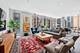 360 W Erie Unit 3A, Chicago, IL 60654