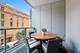 360 W Erie Unit 3A, Chicago, IL 60654