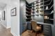 360 W Erie Unit 3A, Chicago, IL 60654