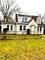 14245 Lincoln, Dixmoor, IL 60426