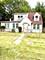 14245 Lincoln, Dixmoor, IL 60426