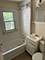 14245 Lincoln, Dixmoor, IL 60426