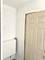 14245 Lincoln, Dixmoor, IL 60426