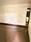 14245 Lincoln, Dixmoor, IL 60426