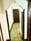 14245 Lincoln, Dixmoor, IL 60426