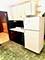 14245 Lincoln, Dixmoor, IL 60426