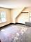 14245 Lincoln, Dixmoor, IL 60426