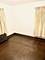 14245 Lincoln, Dixmoor, IL 60426