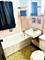 14245 Lincoln, Dixmoor, IL 60426