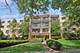 7200 N Ridge Unit 2C, Chicago, IL 60645