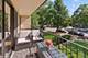 7200 N Ridge Unit 2C, Chicago, IL 60645