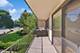 7200 N Ridge Unit 2C, Chicago, IL 60645