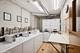 7200 N Ridge Unit 2C, Chicago, IL 60645