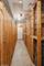 7200 N Ridge Unit 2C, Chicago, IL 60645