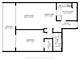 7200 N Ridge Unit 2C, Chicago, IL 60645