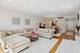 7200 N Ridge Unit 2C, Chicago, IL 60645