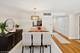 7200 N Ridge Unit 2C, Chicago, IL 60645