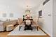 7200 N Ridge Unit 2C, Chicago, IL 60645