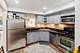 7200 N Ridge Unit 2C, Chicago, IL 60645