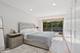 7200 N Ridge Unit 2C, Chicago, IL 60645