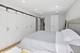 7200 N Ridge Unit 2C, Chicago, IL 60645