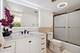 7200 N Ridge Unit 2C, Chicago, IL 60645