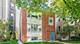 7530 N Oakley Unit G, Chicago, IL 60645