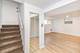 7530 N Oakley Unit G, Chicago, IL 60645
