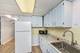 7530 N Oakley Unit G, Chicago, IL 60645