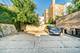 7530 N Oakley Unit G, Chicago, IL 60645
