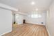 7530 N Oakley Unit G, Chicago, IL 60645