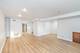 7530 N Oakley Unit G, Chicago, IL 60645