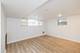 7530 N Oakley Unit G, Chicago, IL 60645