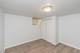 7530 N Oakley Unit G, Chicago, IL 60645