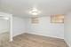 7530 N Oakley Unit G, Chicago, IL 60645