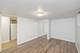 7530 N Oakley Unit G, Chicago, IL 60645
