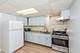 7530 N Oakley Unit G, Chicago, IL 60645