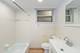 7530 N Oakley Unit G, Chicago, IL 60645