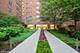 4960 N Marine Unit 519, Chicago, IL 60640