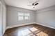 4960 N Marine Unit 519, Chicago, IL 60640
