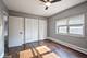4960 N Marine Unit 519, Chicago, IL 60640
