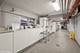 4960 N Marine Unit 519, Chicago, IL 60640