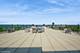 4960 N Marine Unit 519, Chicago, IL 60640