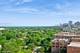 4960 N Marine Unit 519, Chicago, IL 60640