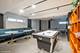 4960 N Marine Unit 519, Chicago, IL 60640